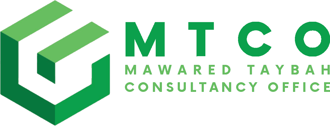 MTCO Logo
