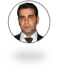 Ahmad Alkhateeb