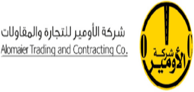 alomaier trading and contracting co.