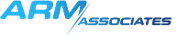 arm associates