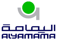 ayamama