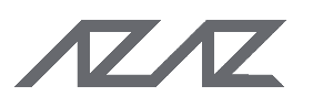 azaz