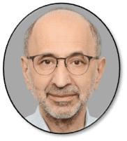 Azmi A. Abousaleh, P.E.