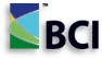 bci