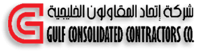 gulf consoudated contractors co