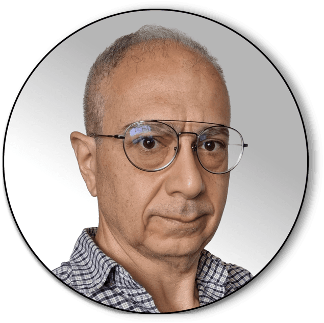 Hussam Kassab
