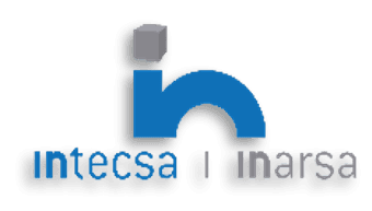intecsa inarsa