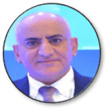 Mohamed Alomar
