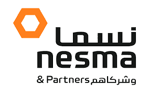 nesma and partners