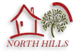 north hills