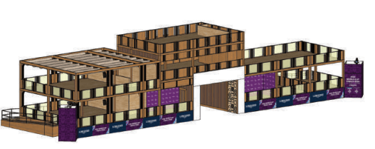 Building Project Cost Engineering