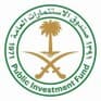 public investment fund