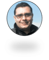 Raghid Abdelsamad