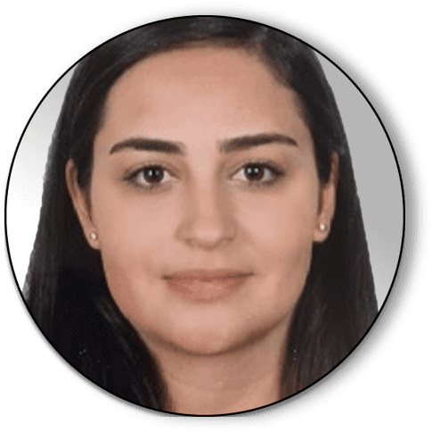 Reem Hayder