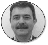 Samir Rania