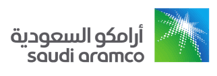 saudi aramco