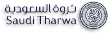 saudi tharwa