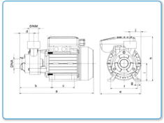 Shop / Fabrication DWGs 3D and BIM