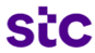 stc