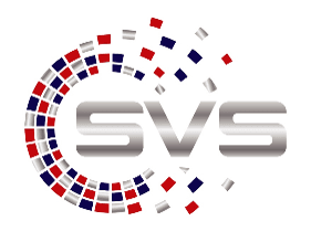 svs