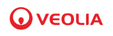 veolia