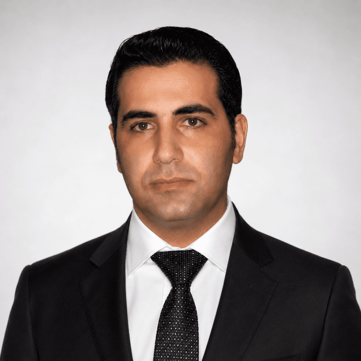 Ahmad Alkhateeb