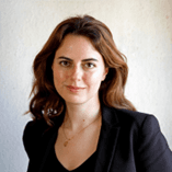 Darine Atassi