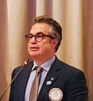 Durry Atassi
