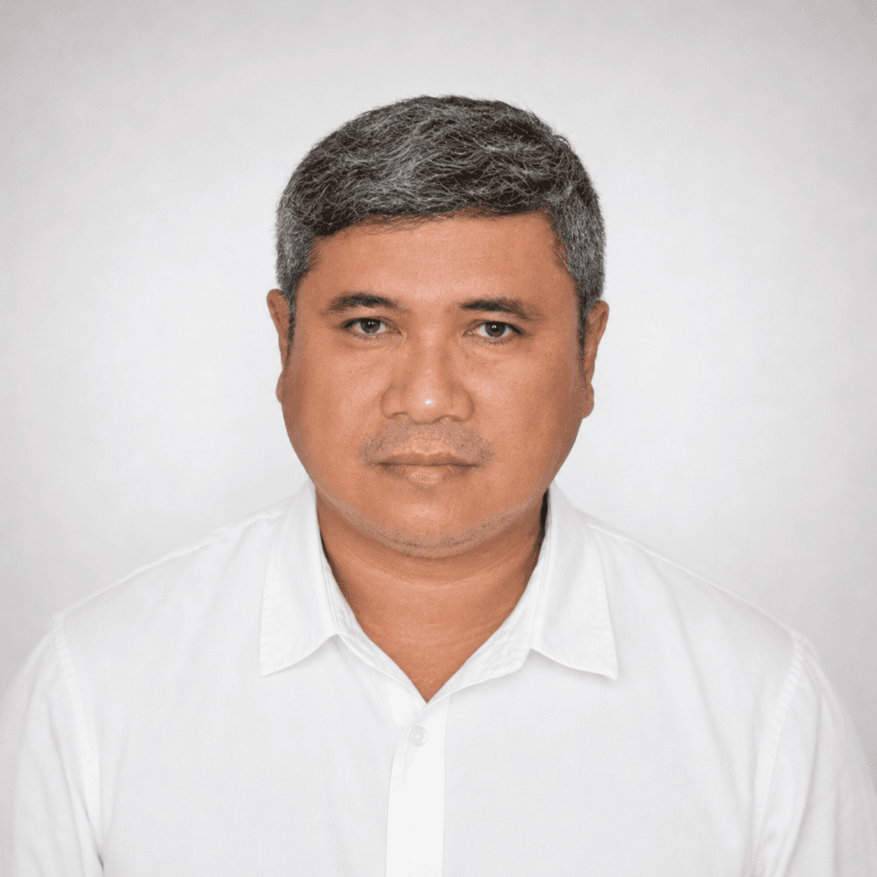 Jose Togado