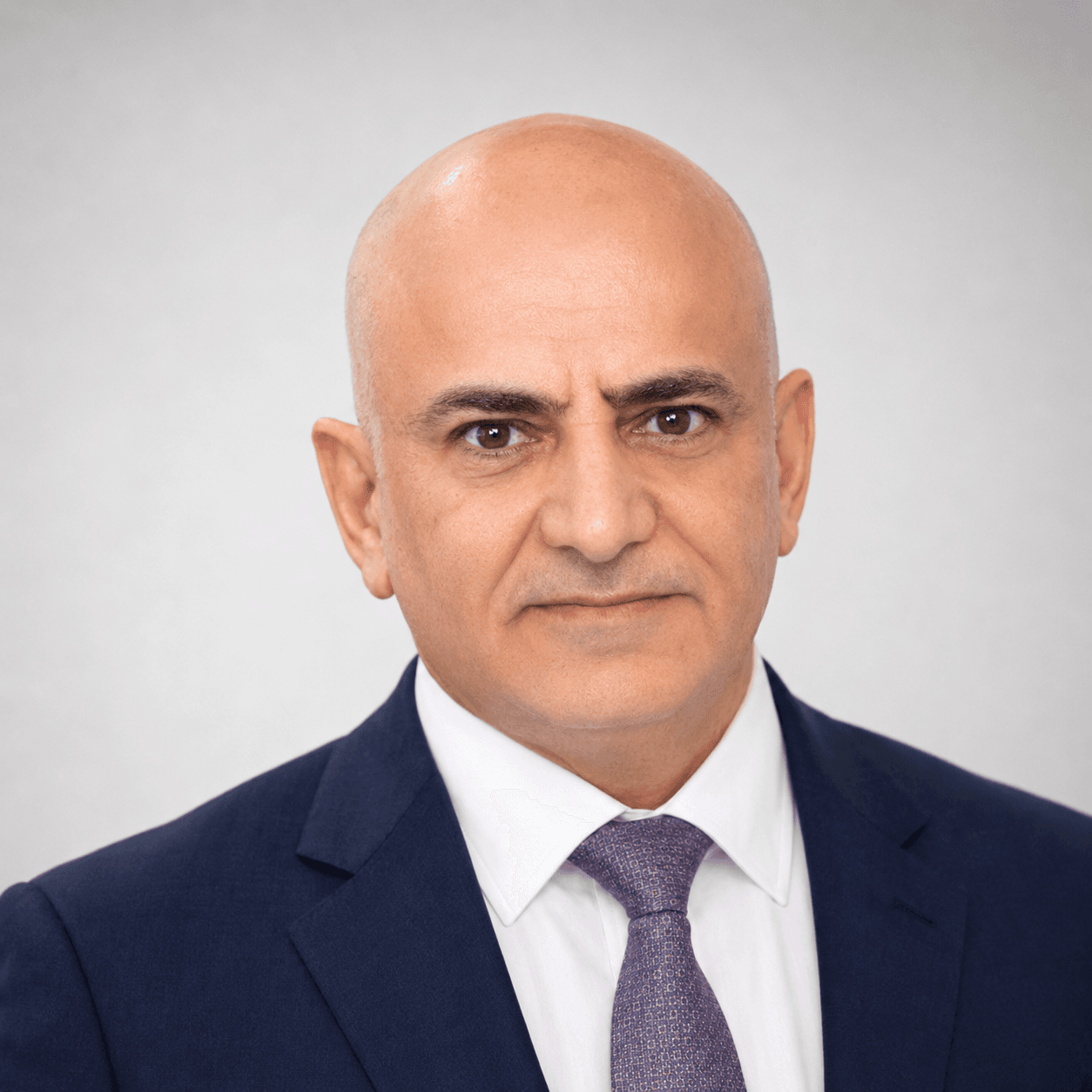Mohamed Alomar