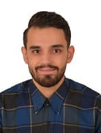 Salam Alboukai