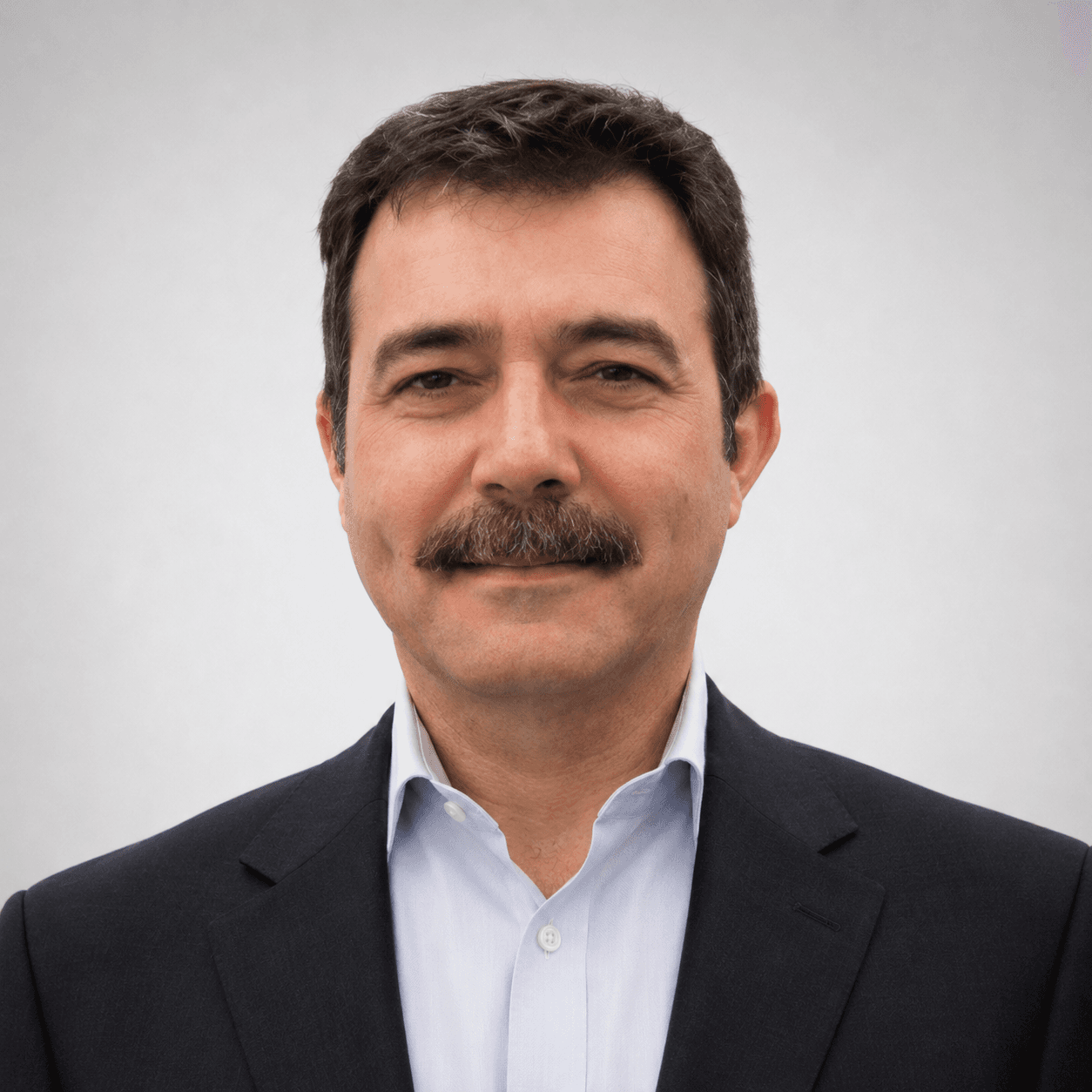 Samir Rania